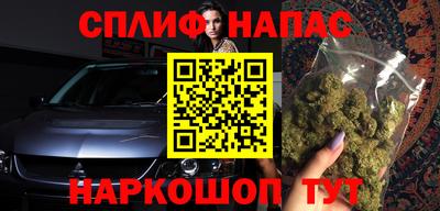 спиды Камышлов