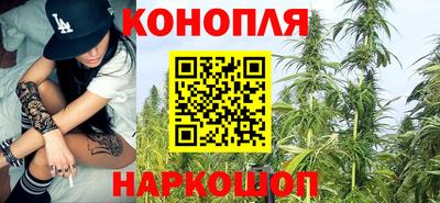 PSILOCYBIN Кандалакша