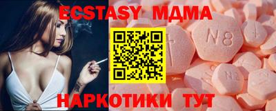 спиды Камышлов